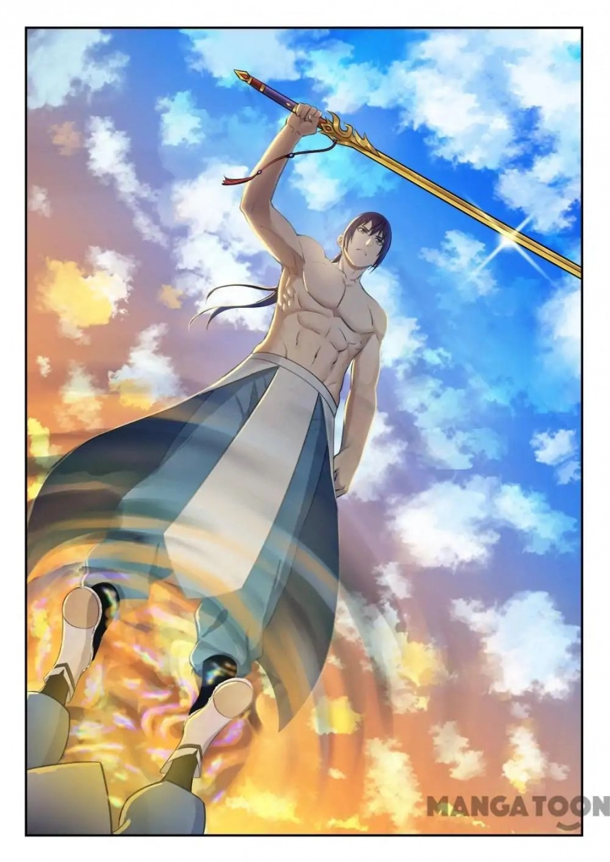 image of episode